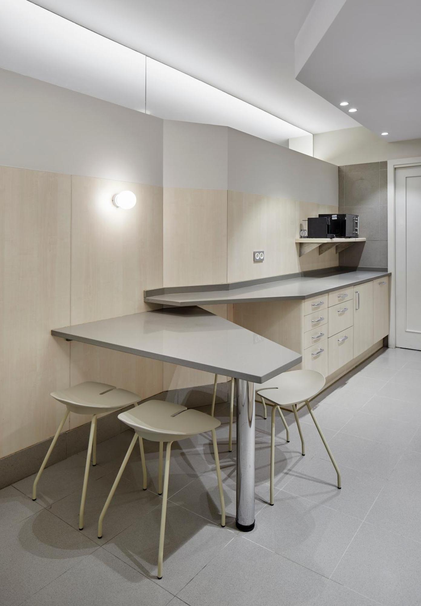 Playa De La Concha 9 By Feelfree Apartment *