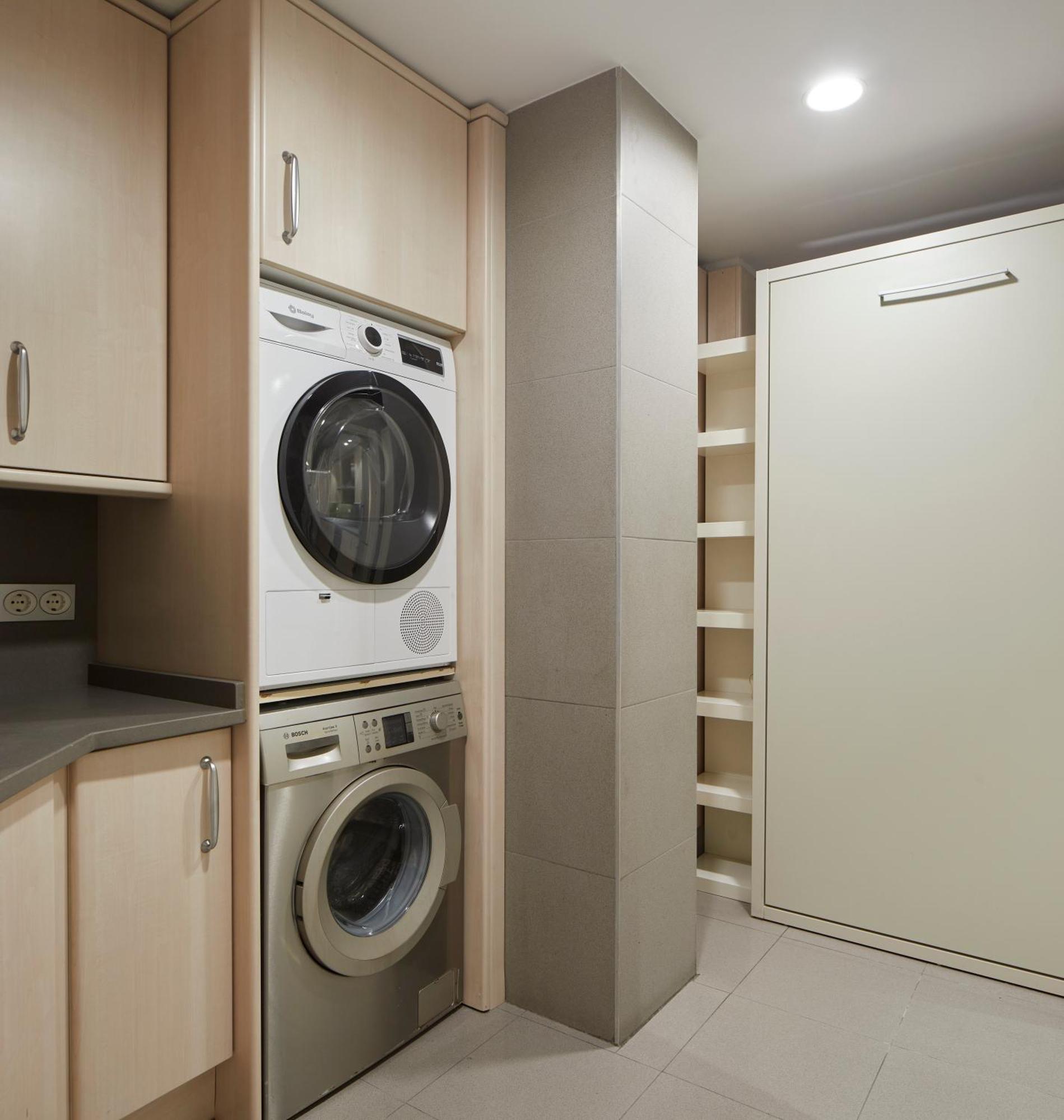 Apartment Playa De La Concha 9 By Feelfree *