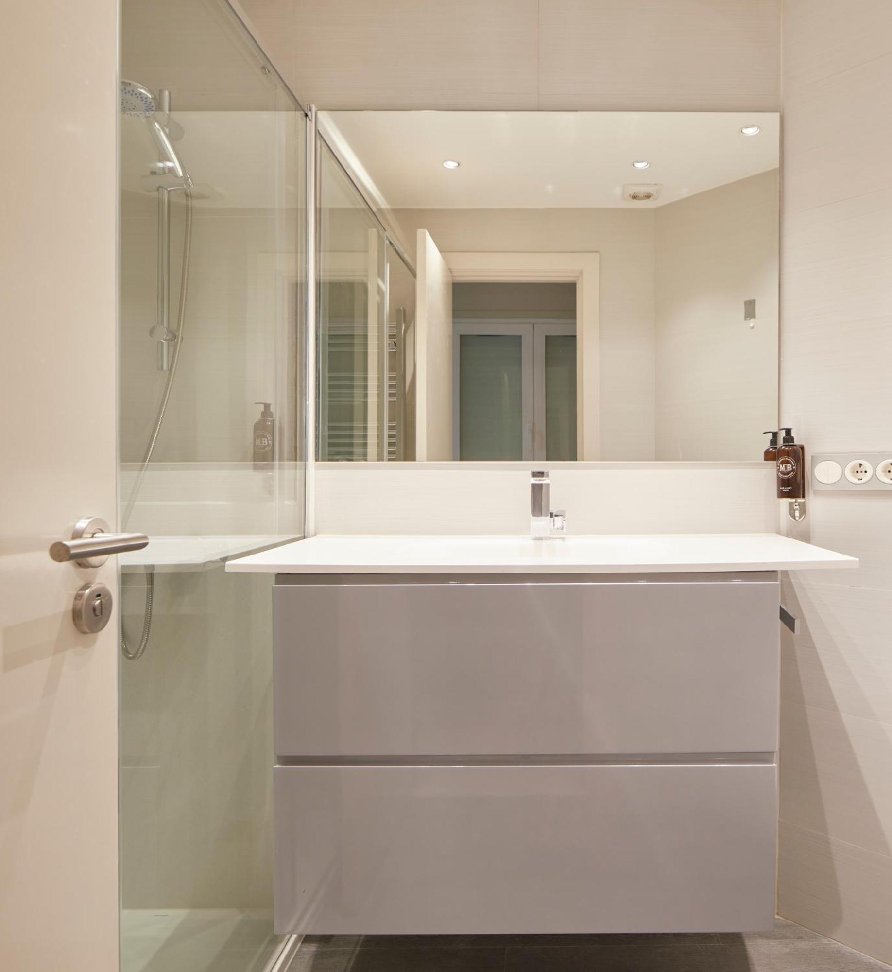 Appartement Playa De La Concha 9 By Feelfree *