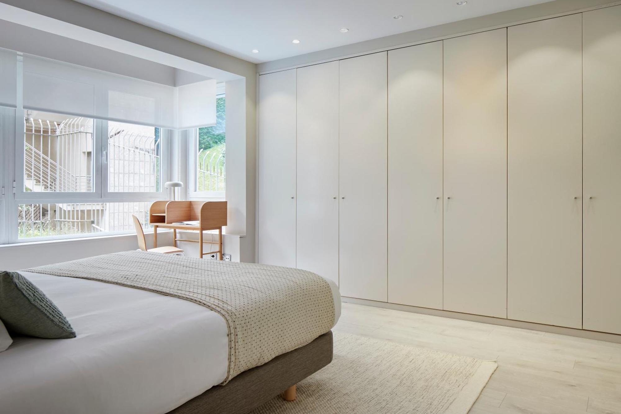 Playa De La Concha 9 By Feelfree Appartement Saint-Sébastien