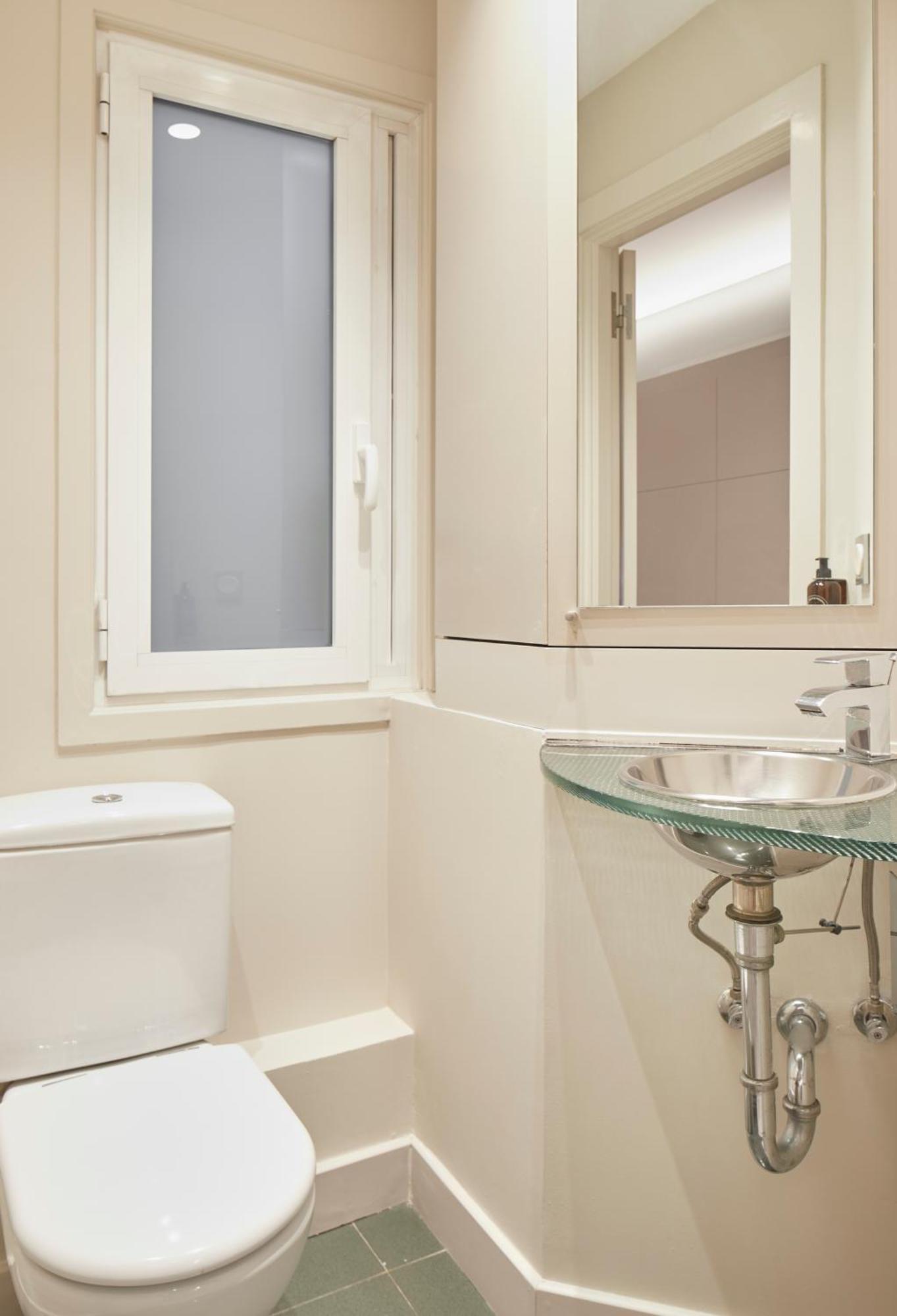 Playa De La Concha 9 By Feelfree Appartement Saint-Sébastien